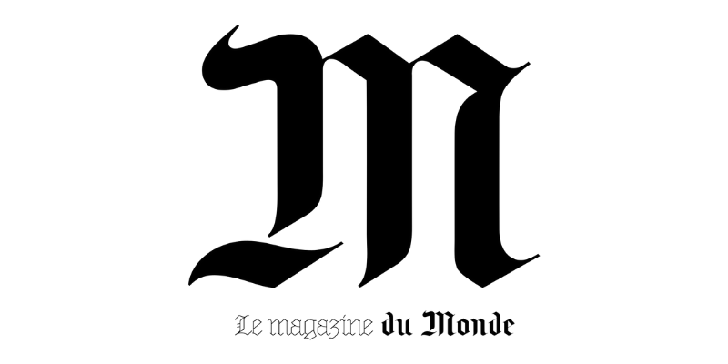 Babara Blanchard, une cheffe d'entreprise inclusive