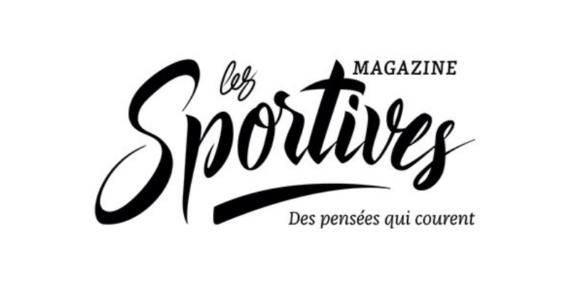 ALKÉ, la marque vestimentaires pour les Femmes fait son Octobre Rose