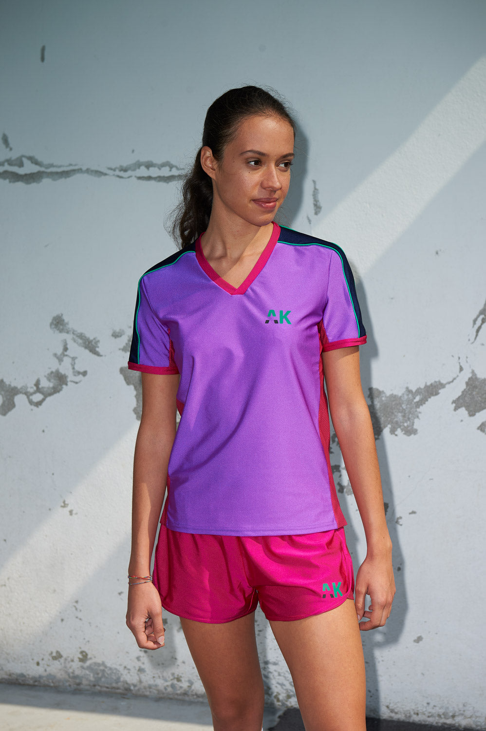 Maillot Honeyball