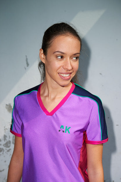 Maillot Honeyball