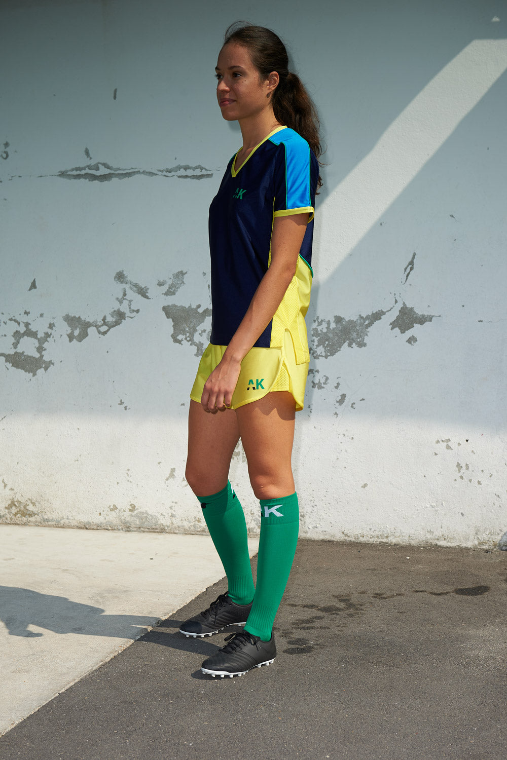 Maillot Honeyball