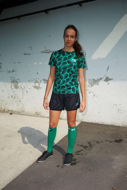 Maillot Suzanne - Ailé
