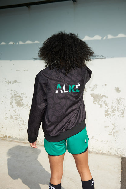 Sweat Imperméable Annie