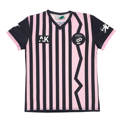 CACAHUÈTES SLUTS - The Arrow Kit 2021 - Réedition