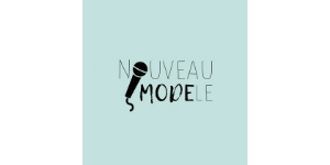 BARBARA BLANCHARD, une mode inclusive est-elle possible ?