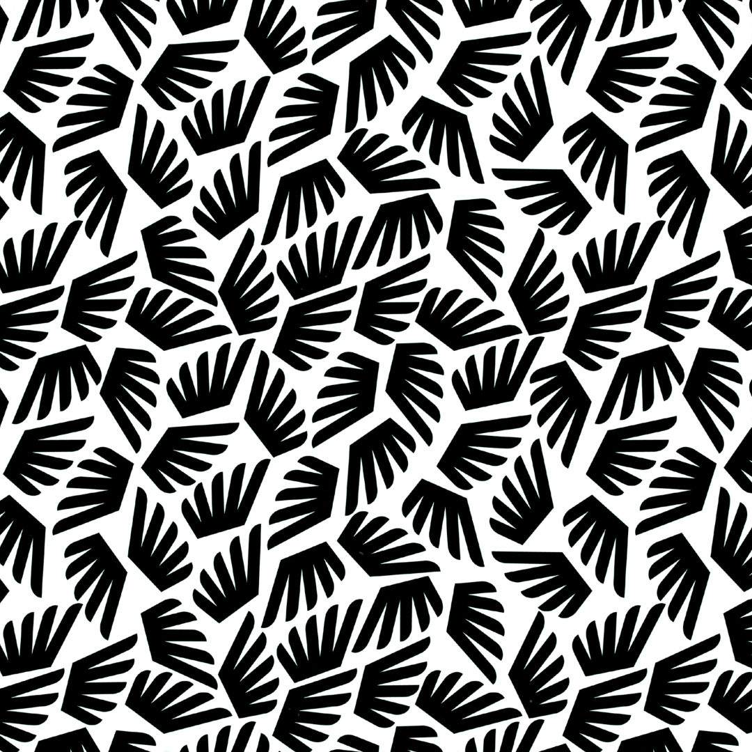 Print Pixel Plumage