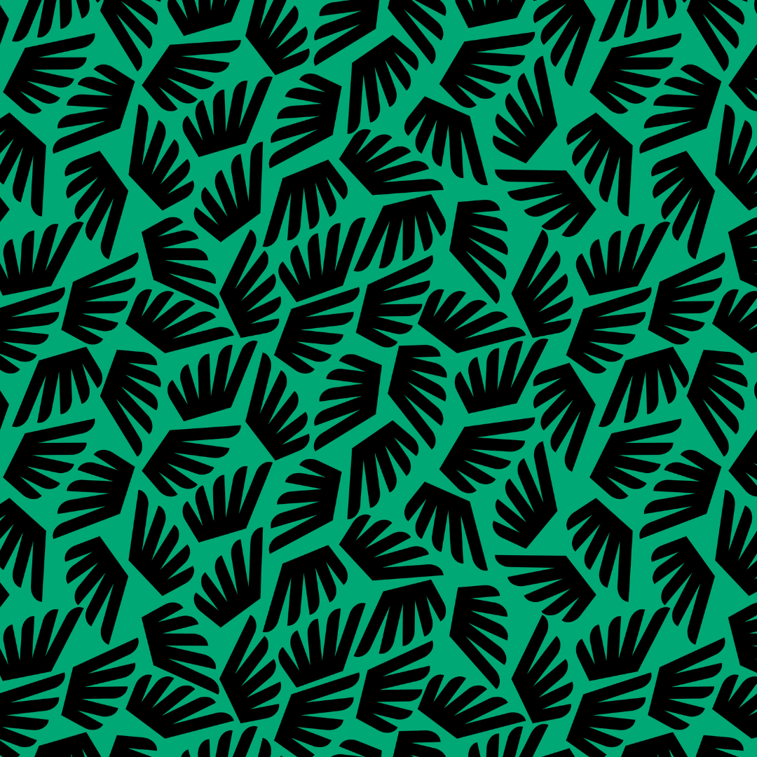 Tissu Plume Design