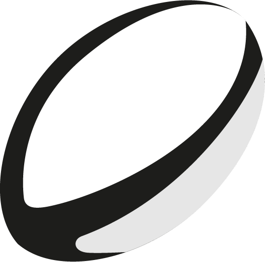 RUGBY