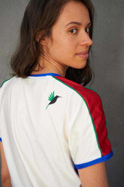 Maillot Honeyball