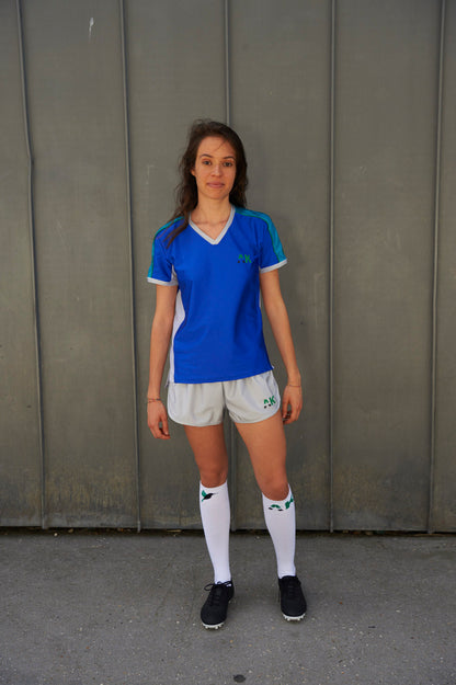 Maillot Honeyball