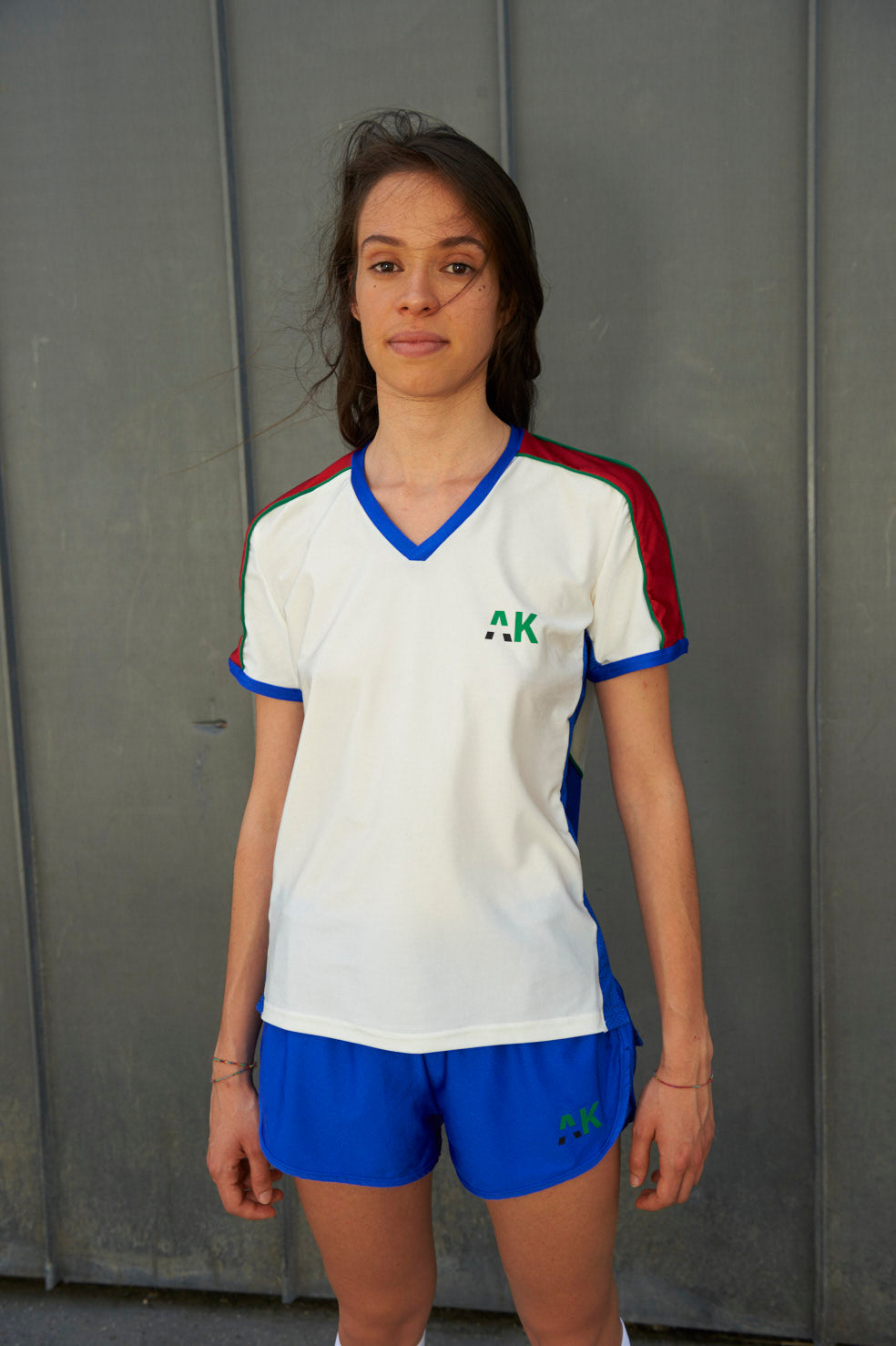 Maillot Honeyball