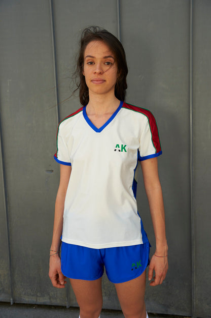 Maillot Honeyball