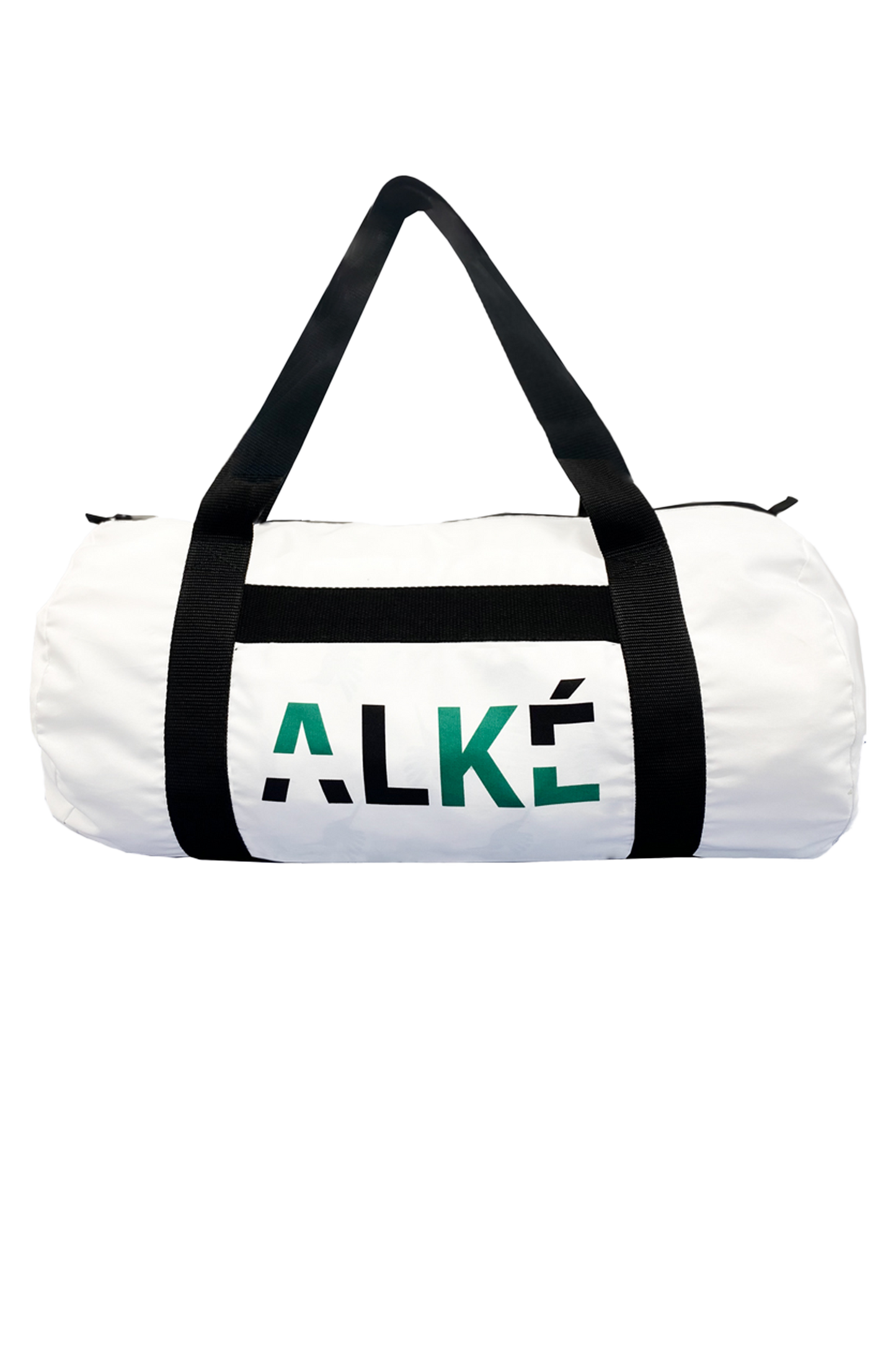 Sac de Sport ALKÉ