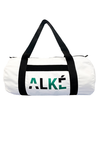 Sac de Sport ALKÉ