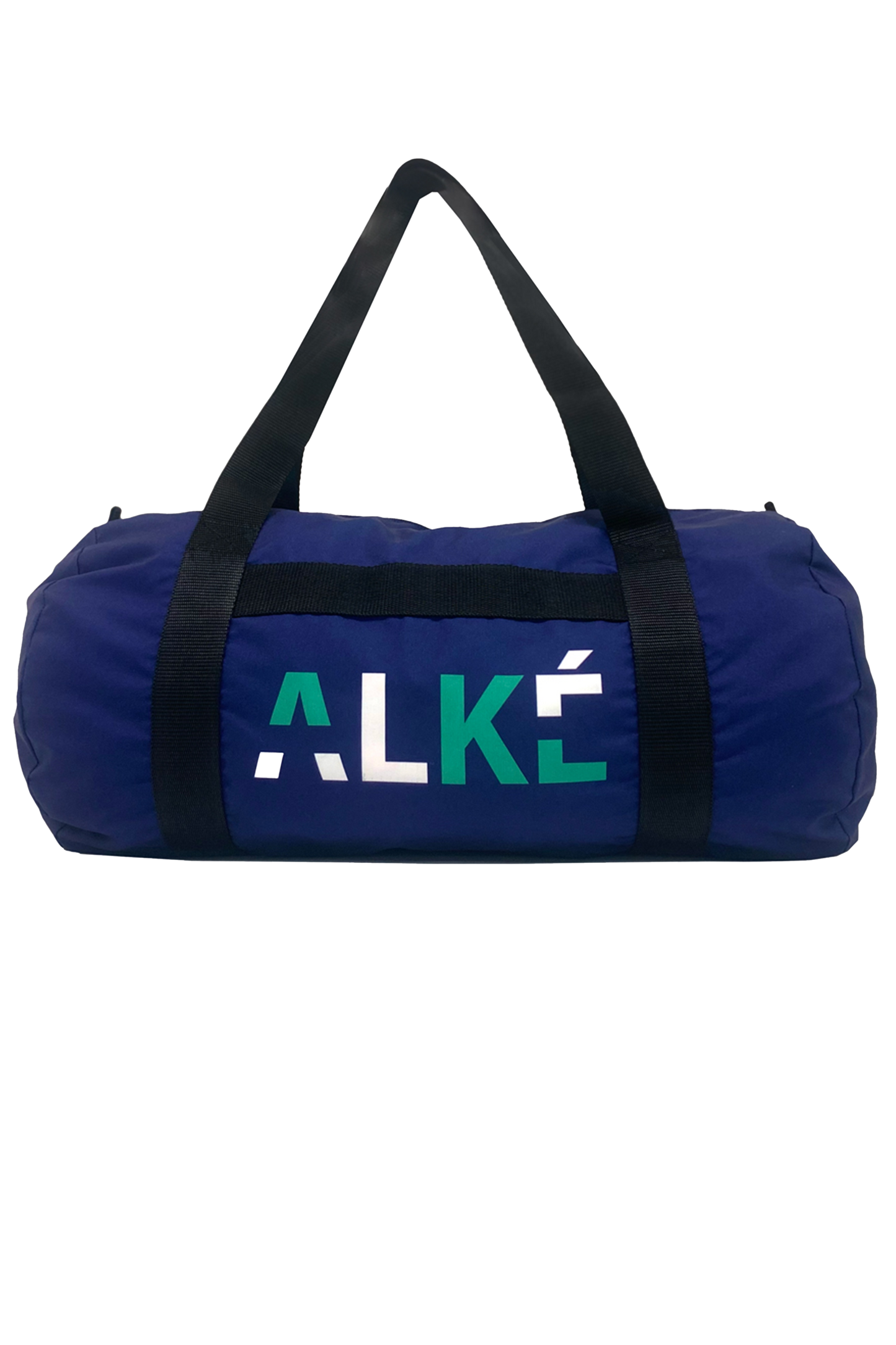 Sac de Sport ALKÉ