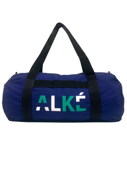 Sac de Sport ALKÉ