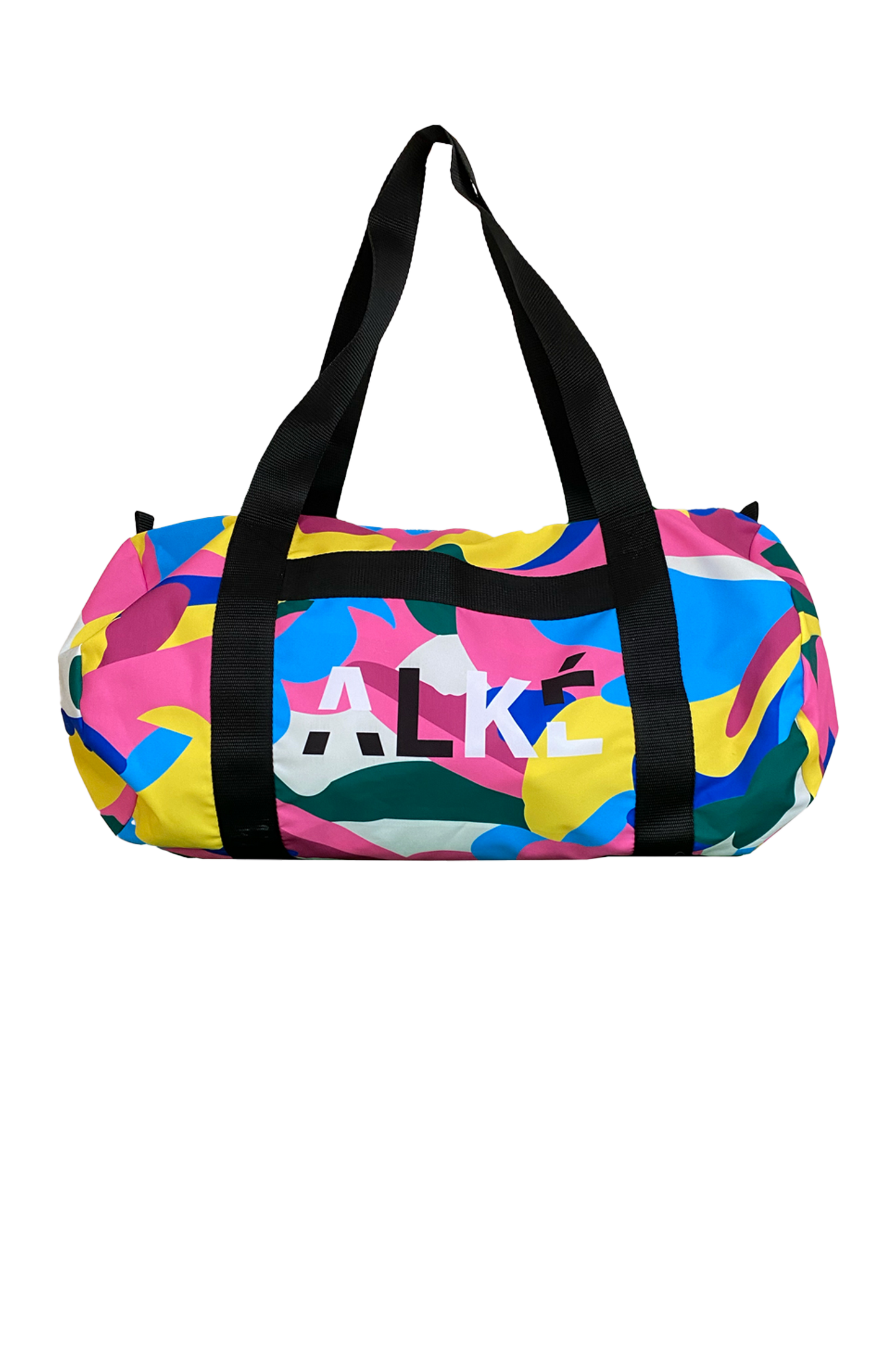 Sac de Sport ALKÉ