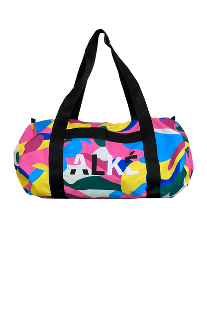 Sac de Sport ALKÉ