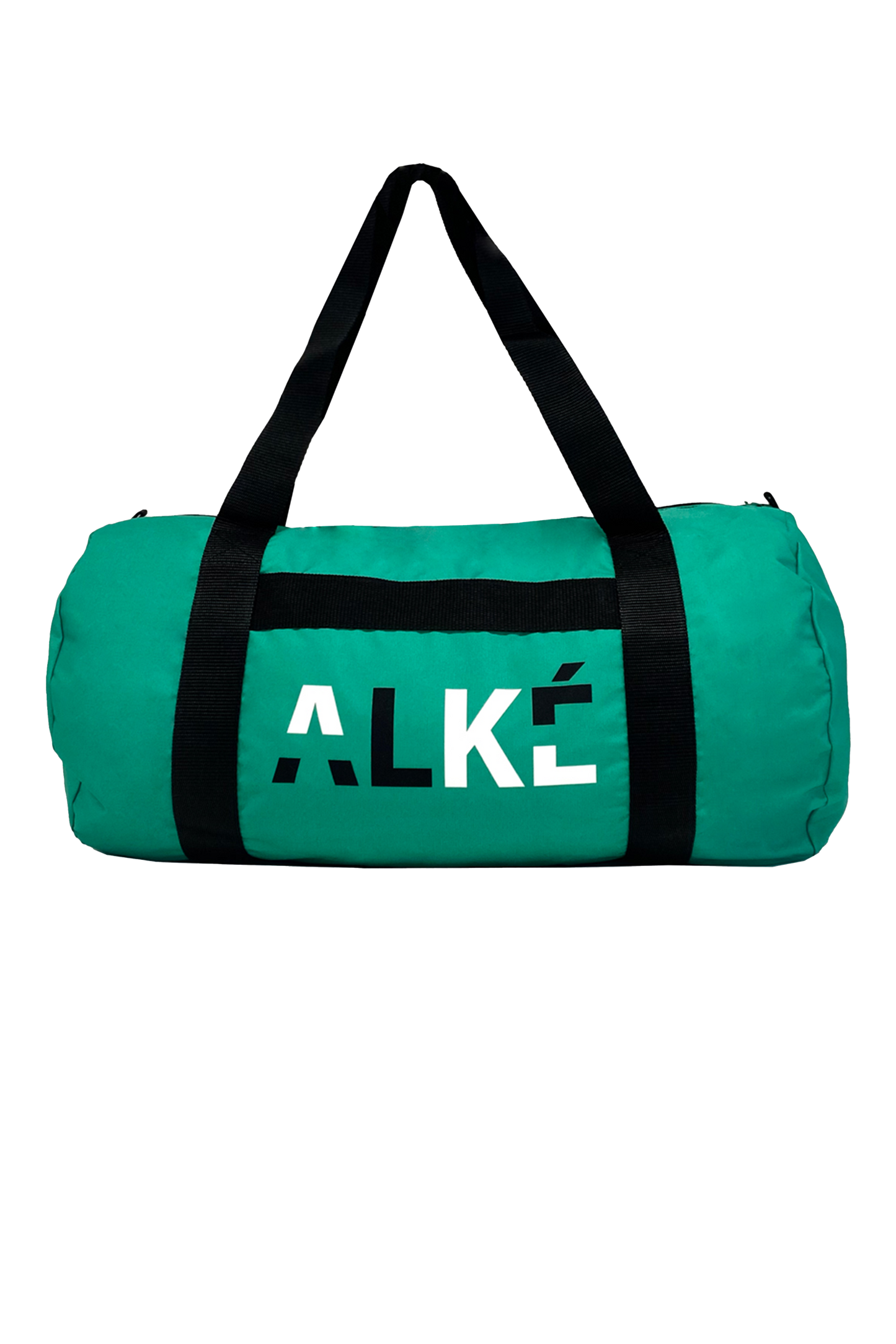 Sac de Sport ALKÉ