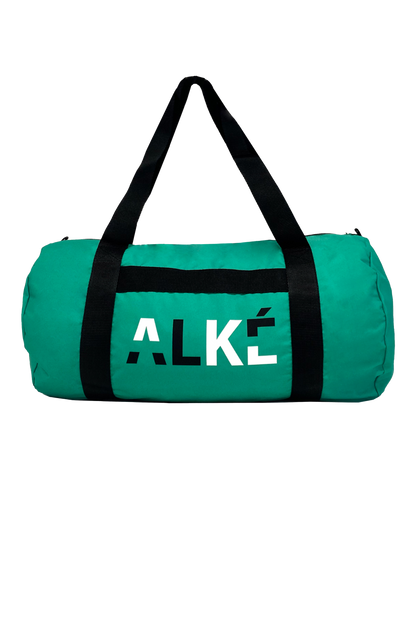 Sac de Sport ALKÉ