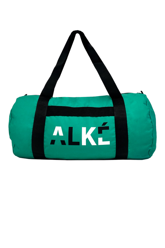 Sac de Sport ALKÉ