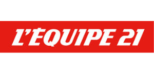 L'Arena L'Equipe