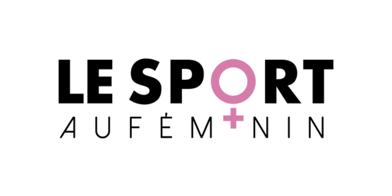 Octobre Rose, ALKÉ lance un appel à candidature pour les clubs de football féminin