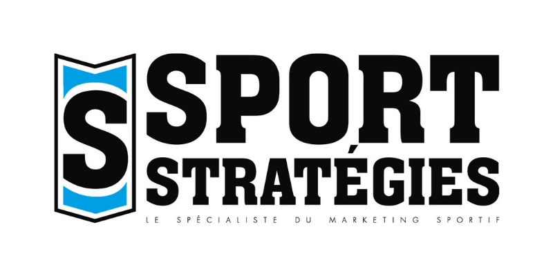 Alké, une marque spécialisée dans l’équipement sportif pour les femmes dans le football, se distingue par son engagement et son audace.