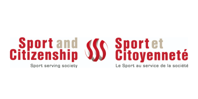 Le vêtement sportif est une porte d’entrée pour l’accès au sport- 27/02