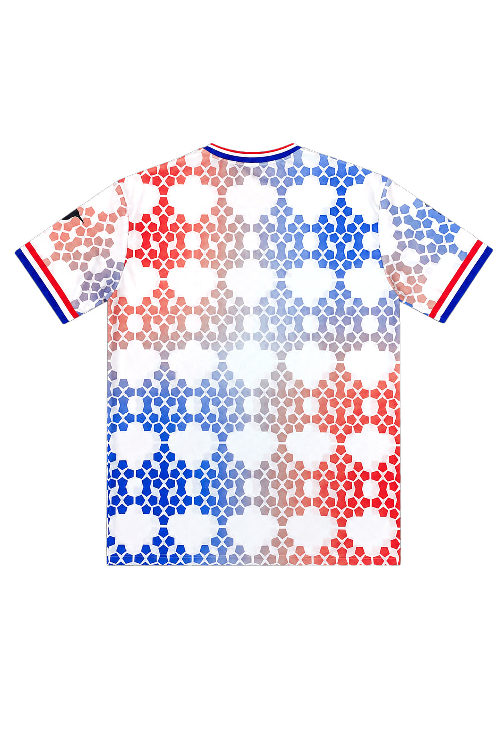 Maillot Collector ALKE x Communale