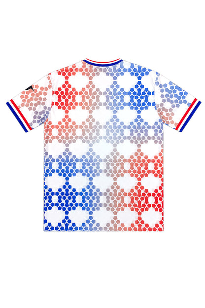 Maillot Collector ALKE x Communale