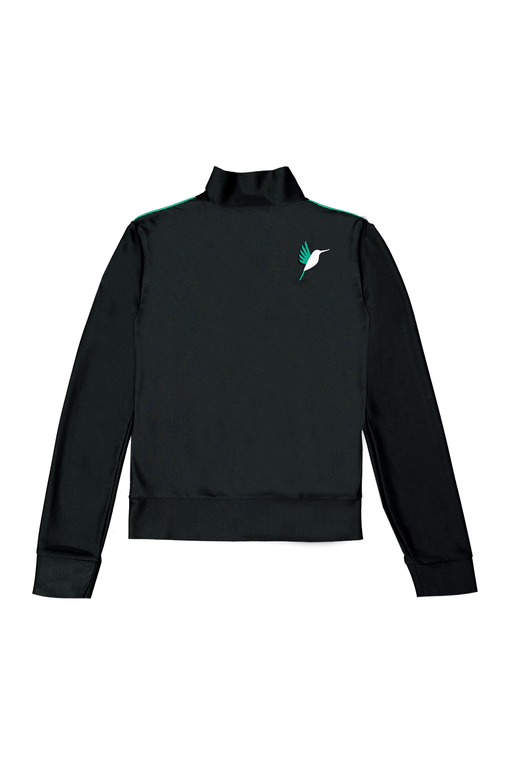 Blouson Lily - Black