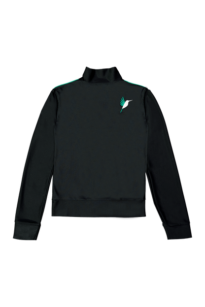 Blouson Lily - Black