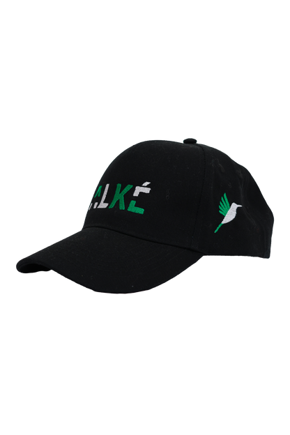 Casquette ALKÉ