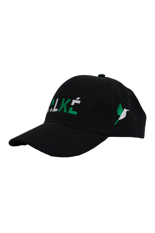 Casquette ALKÉ