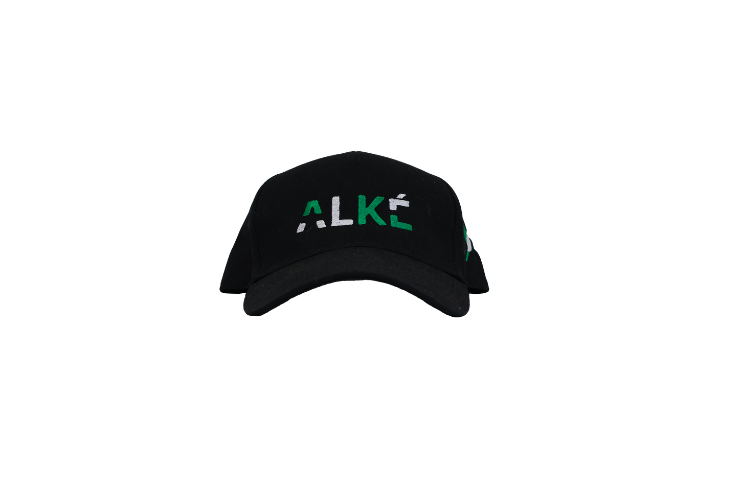 Casquette ALKÉ