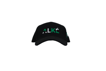 Casquette ALKÉ