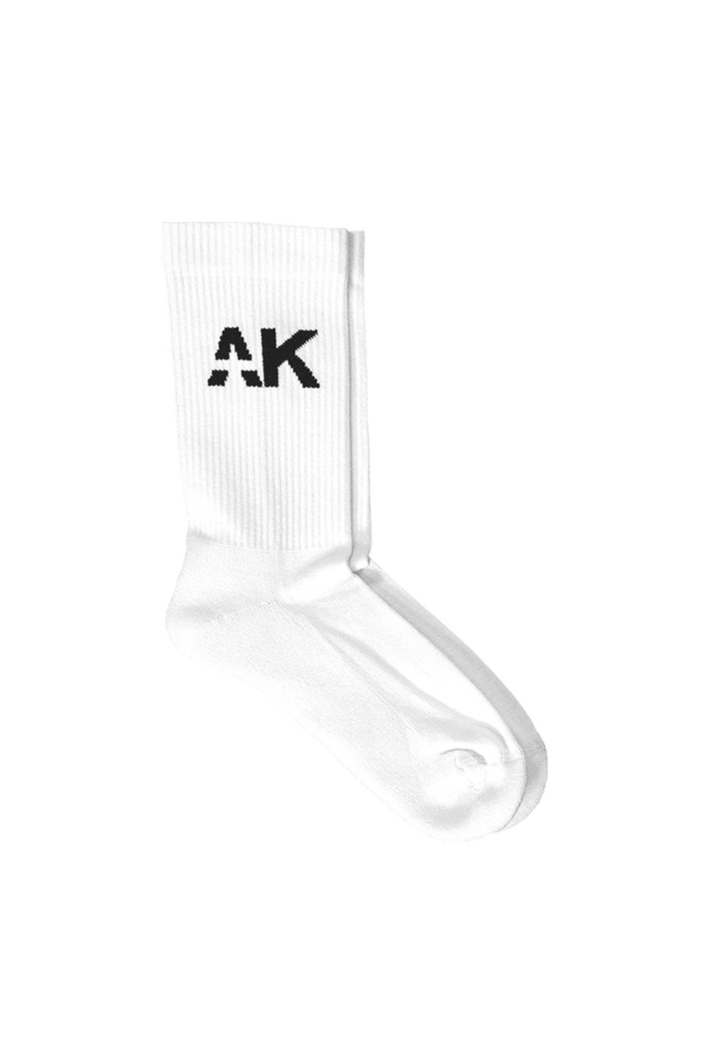 Chaussettes basses ALKÉ
