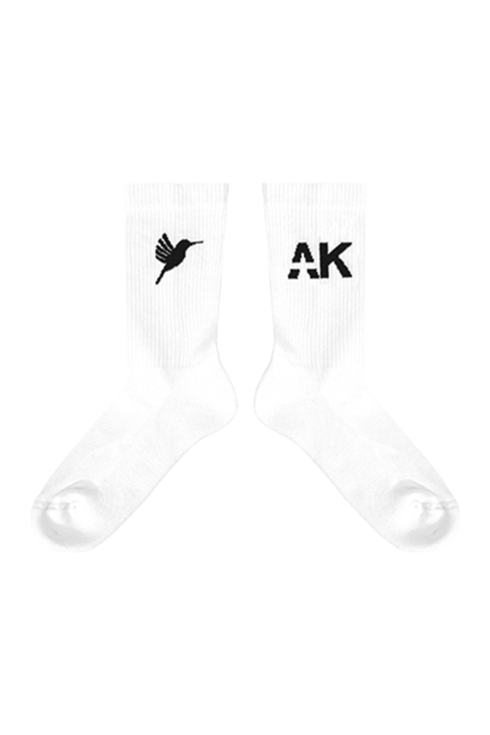 Chaussettes basses ALKÉ