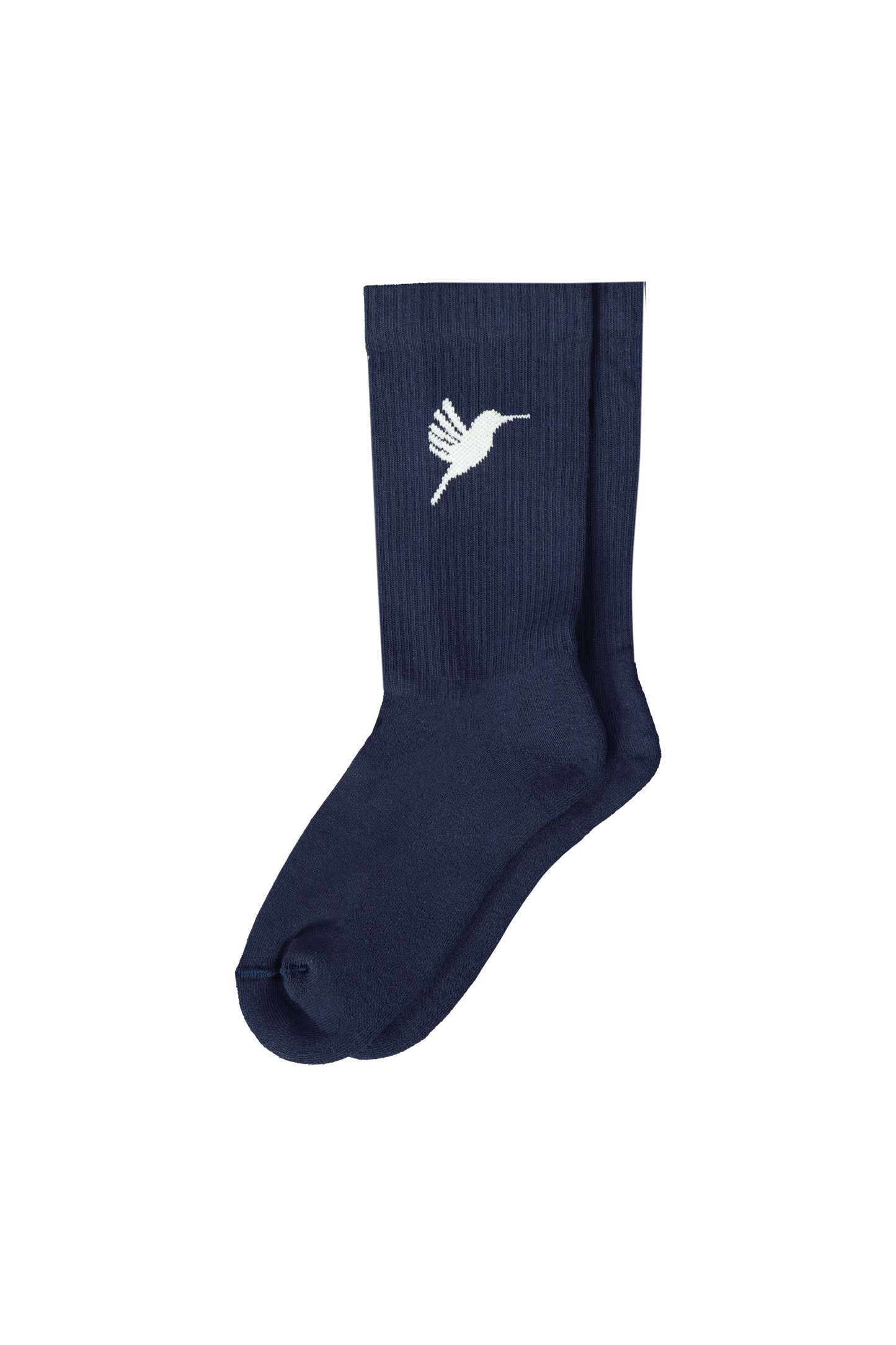 Chaussettes basses ALKÉ