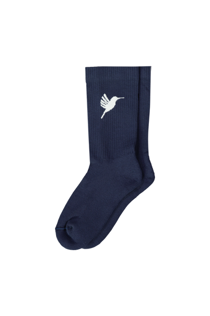 Chaussettes basses ALKÉ