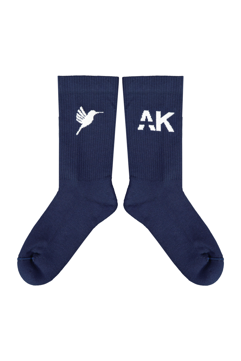 Chaussettes basses ALKÉ