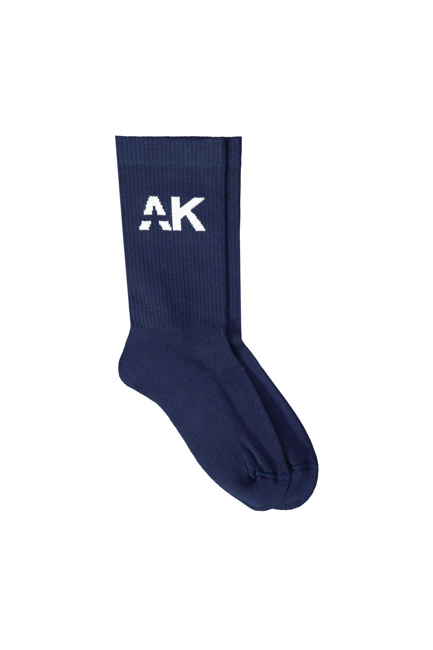 Chaussettes basses ALKÉ