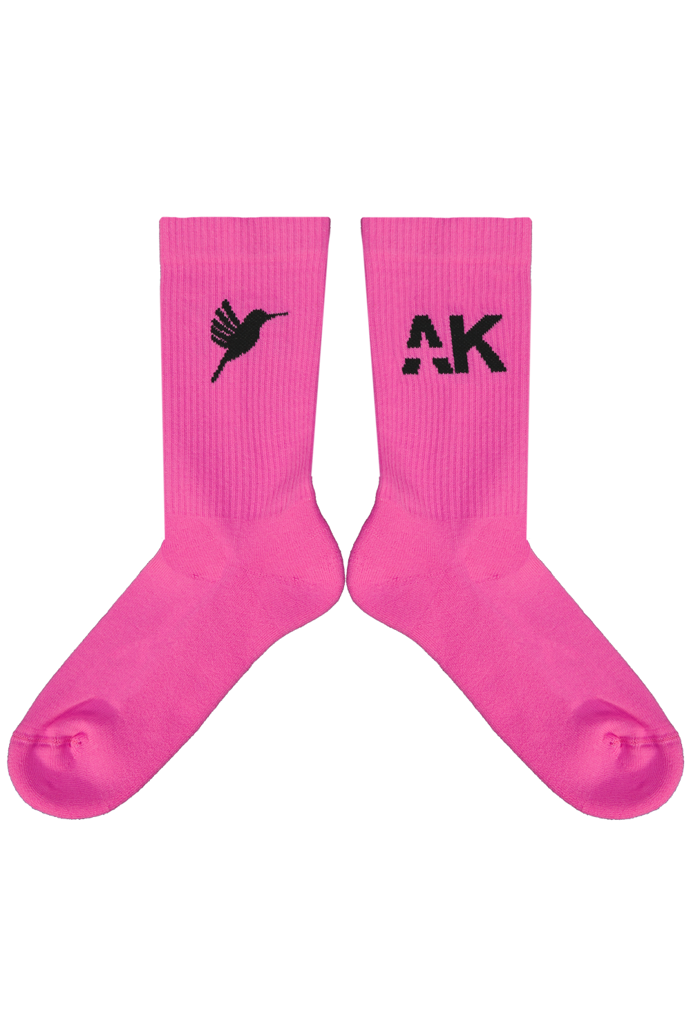 Chaussettes basses ALKÉ