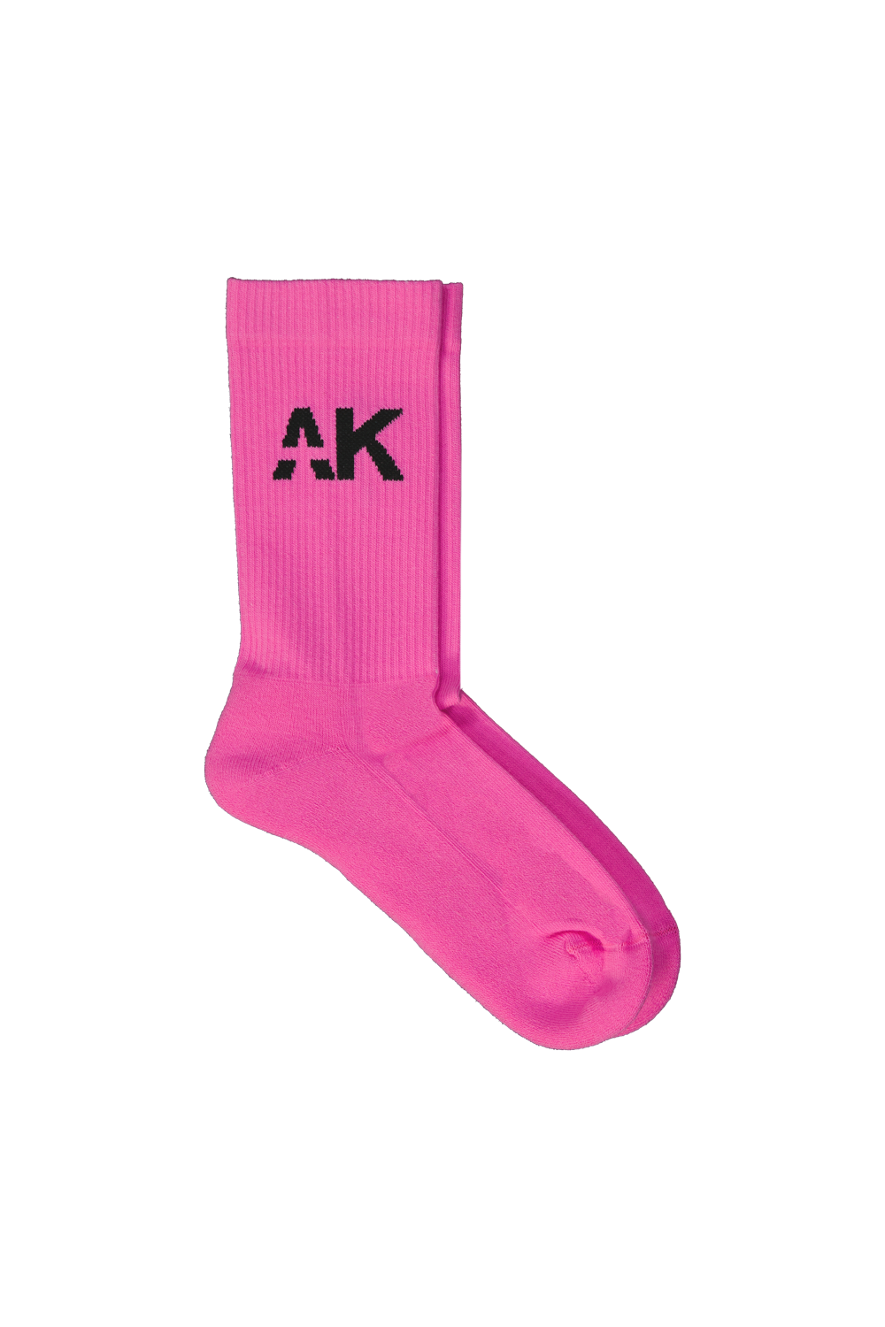 Chaussettes basses ALKÉ