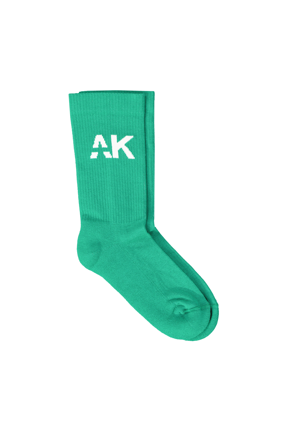 Chaussettes basses ALKÉ