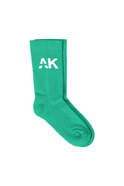 Chaussettes basses ALKÉ