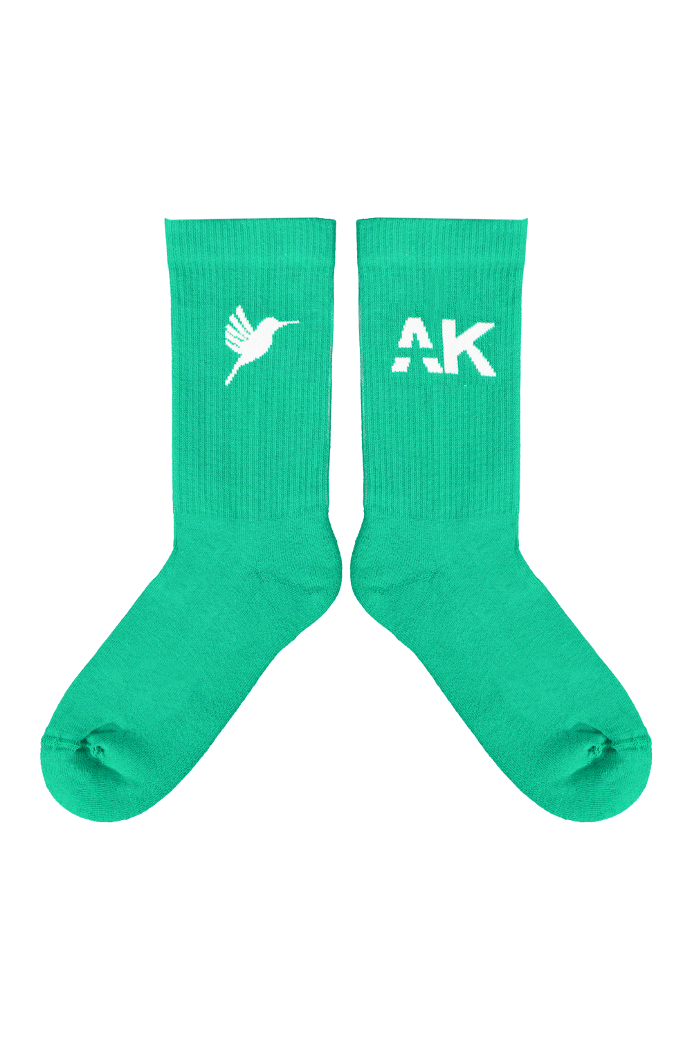 Chaussettes basses ALKÉ