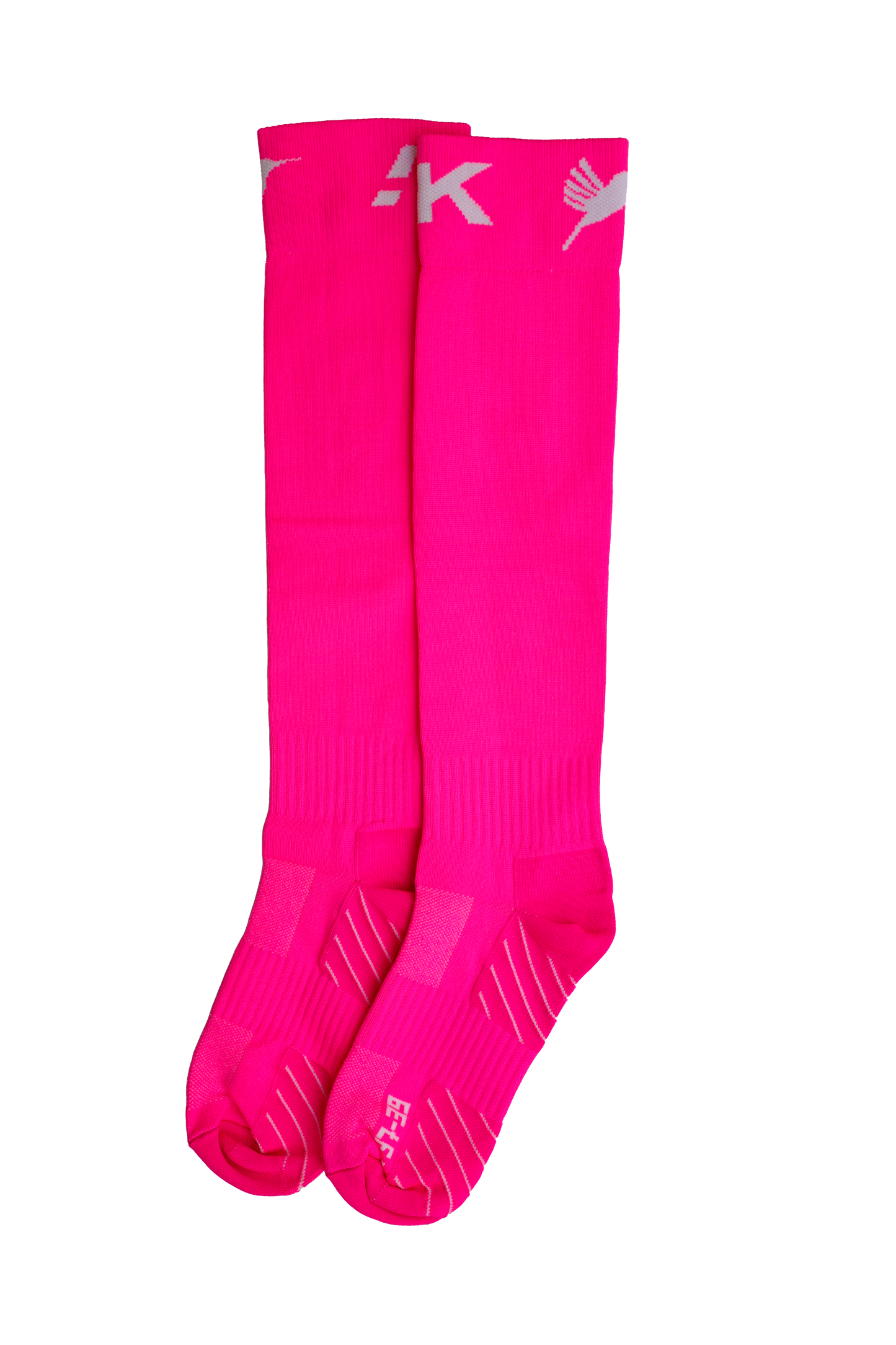 Chaussettes de football ALKÉ