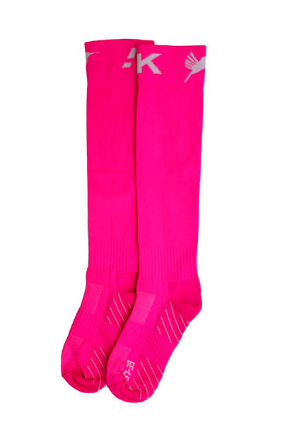 Chaussettes de football ALKÉ